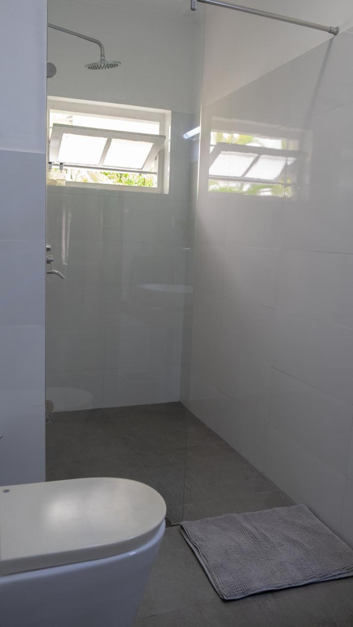 "27" Spathodea- Oasis In The City Colombo Kültér fotó